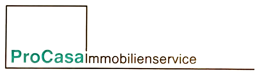 Aktuelles Logo